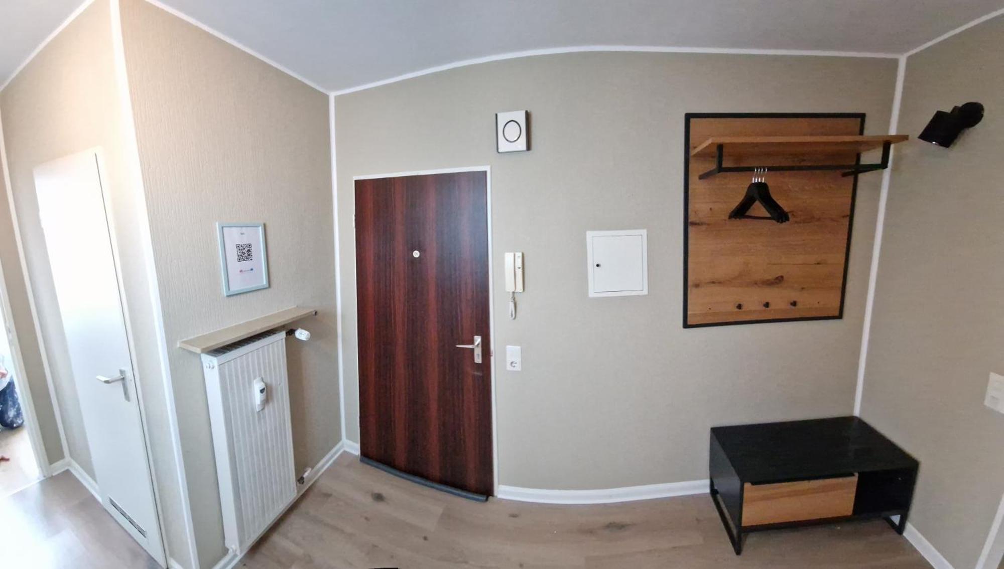 Sano - Bei Carmen Apartment Hagen (Arnsberg)