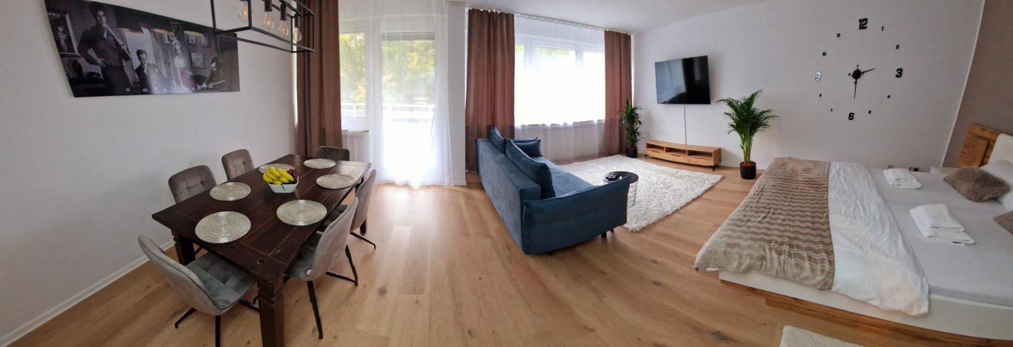 Sano - Bei Carmen Hagen (Arnsberg)