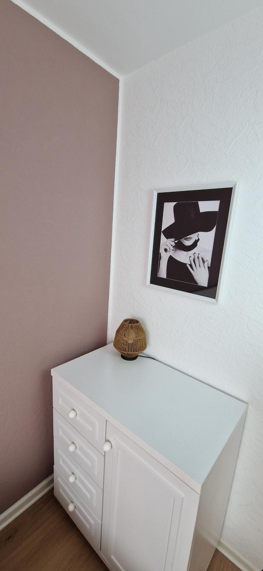 Sano - Bei Carmen Apartment *