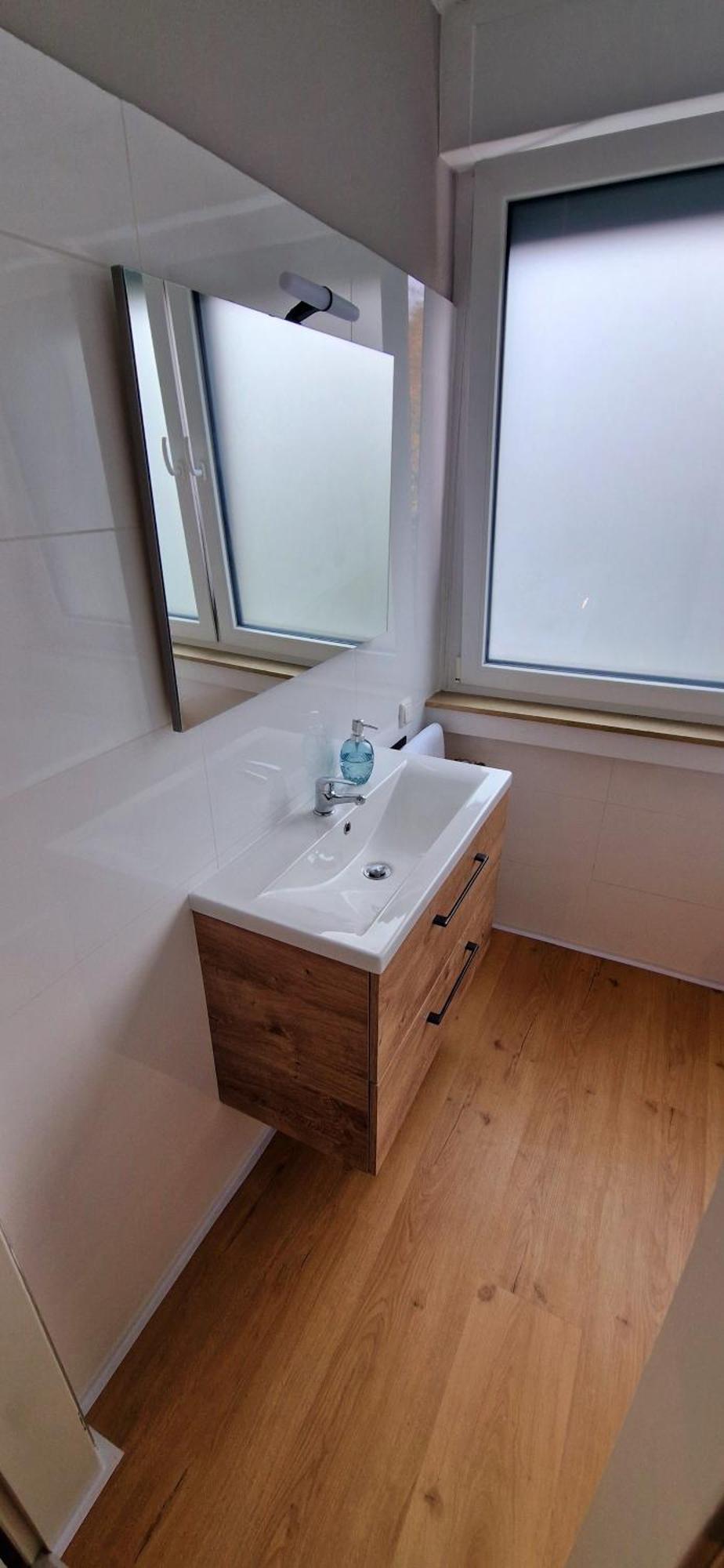 Sano - Bei Carmen Apartment Hagen (Arnsberg)
